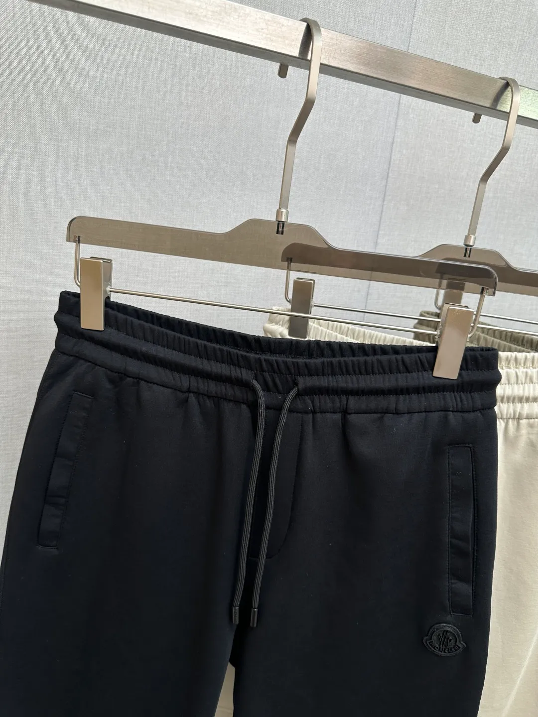 MO Hot Sale 2026ss New Arrival ，Premium ！ Breathable ， ， ， Quality。 ！ ， ！Sizes：M-3XL